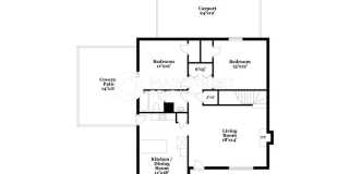 100 Tyler Court Gallery 17