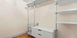 27 Fayette St Unit 302 Gallery 1