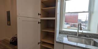 22 South Main Street Gallery 21