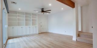 1228 Evergreen Drive Gallery 7