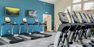 The Laurel Apartments Gallery 10