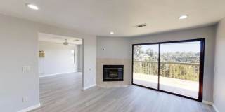 5539 Dorothy Drive Gallery 1