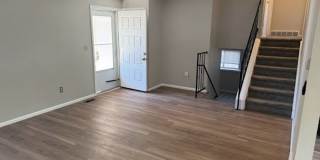 3 bed, 2 bath tri-level home - Cherry Creek School District Gallery 6