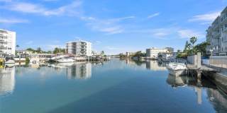 8080 Tatum Waterway Dr Gallery 33