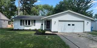 4173 Cambridge Avenue Gallery 1