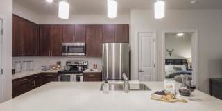 6215 Britney Cir Gallery 3