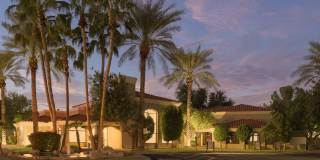 Montero at Dana Park Gallery 1