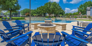 The Falls Round Rock Gallery 12