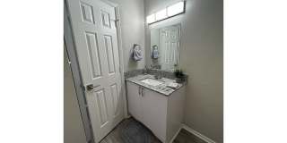 Bellevue Towers Gallery 126