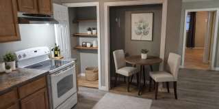 159 Auburn Street Gallery 1