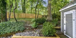 13 JANWALL Court Gallery 25