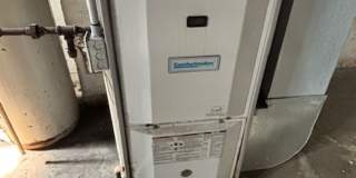 925 Stanley Avenue Gallery 25