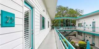 2833 SAINT CHARLES Avenue Gallery 3