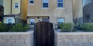 Gorgeous 3 Bedroom 3.5 Bathroom Tri-Level Home in El Cajon! Gallery 1