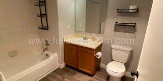 Spacious, Modern Northgate Condo w/ Quartz Kitchen, Secure Parking, Pool & Light Rail Access Gallery 29