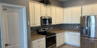 908 SPRING ISLAND WAY 908 SPRING ISLAND WAY Gallery 8