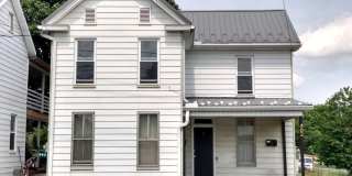 462 North Franklin Street Apt 2 Gallery 1