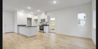 5208 Cumberland Dr Gallery 4