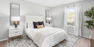 Albany Landings Gallery 18