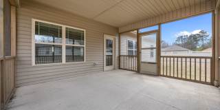 4 Bed 2 Bath Ranch Near Downtown Lillington Gallery 34