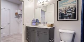 J Creekside at Exton Gallery 44