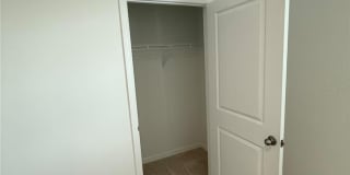 32514 WEATHERED OAK D DRIVE Gallery 20
