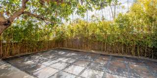 608 Illinois Ct Gallery 28