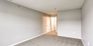 The Villas of Castleton Apartments Gallery 10