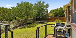 10614 Spirit Horse Gallery 41