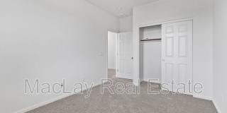 3263 S Miller dr Gallery 27