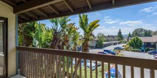 6355 Rancho Mission Road Gallery 15