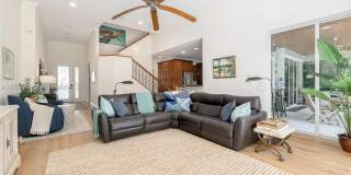 3842 SW Saint Lucie Ln Gallery 30