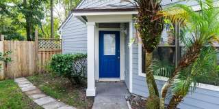 3912 ENGLISH COLONY Drive S Gallery 2