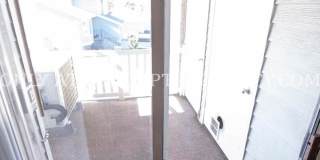 4028 south 1300 west Gallery 35