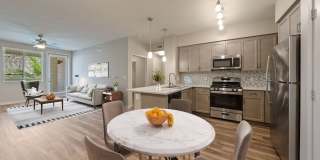 Valentia by Windsor Gallery 9