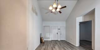 8 Viking Dr Nw Gallery 8