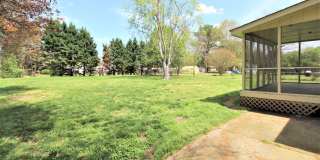 Remodeled Ranch Home in Steele Creek! Gallery 27