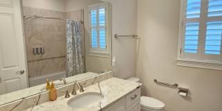 Seasonal Short-Term 3 Bedroom 2.5 Bathroom Single Family Home in Toscana Isles! Gallery 51