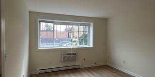 Large, updated 2 bedroom near the Green Line in Brighton Gallery 1