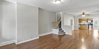 307 ROXBOROUGH Avenue Gallery 1