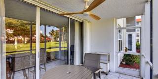 3150 NE 48th Court Gallery 31