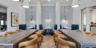 The Avenues at Verdier Pointe The Avenues at Verdier Pointe Gallery 28