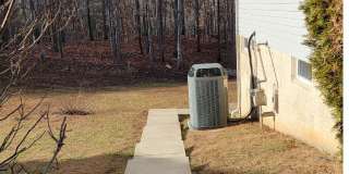 17680 AVENEL Lane unit: Basement Only Gallery 2