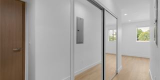 5222 Strohm Avenue Gallery 12