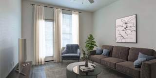 Sunstone Apartments Gallery 4