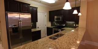 Downtown Auburn Luxury Living – Steps from Campus! Gallery 7