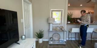 Los Arboles Apartments Gallery 13