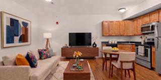 4011 BARING Street Gallery 1