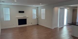 759 E Sierra Madre Gallery 3
