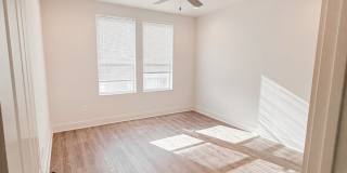 FOR LEASE IN LAFAYETTE: 3 BEDROOM, 2.5 BATHROOM! Gallery 9